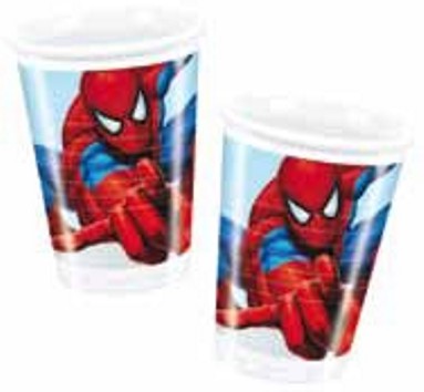 10069 P-10 VASOS SPIDERMAN.jpg